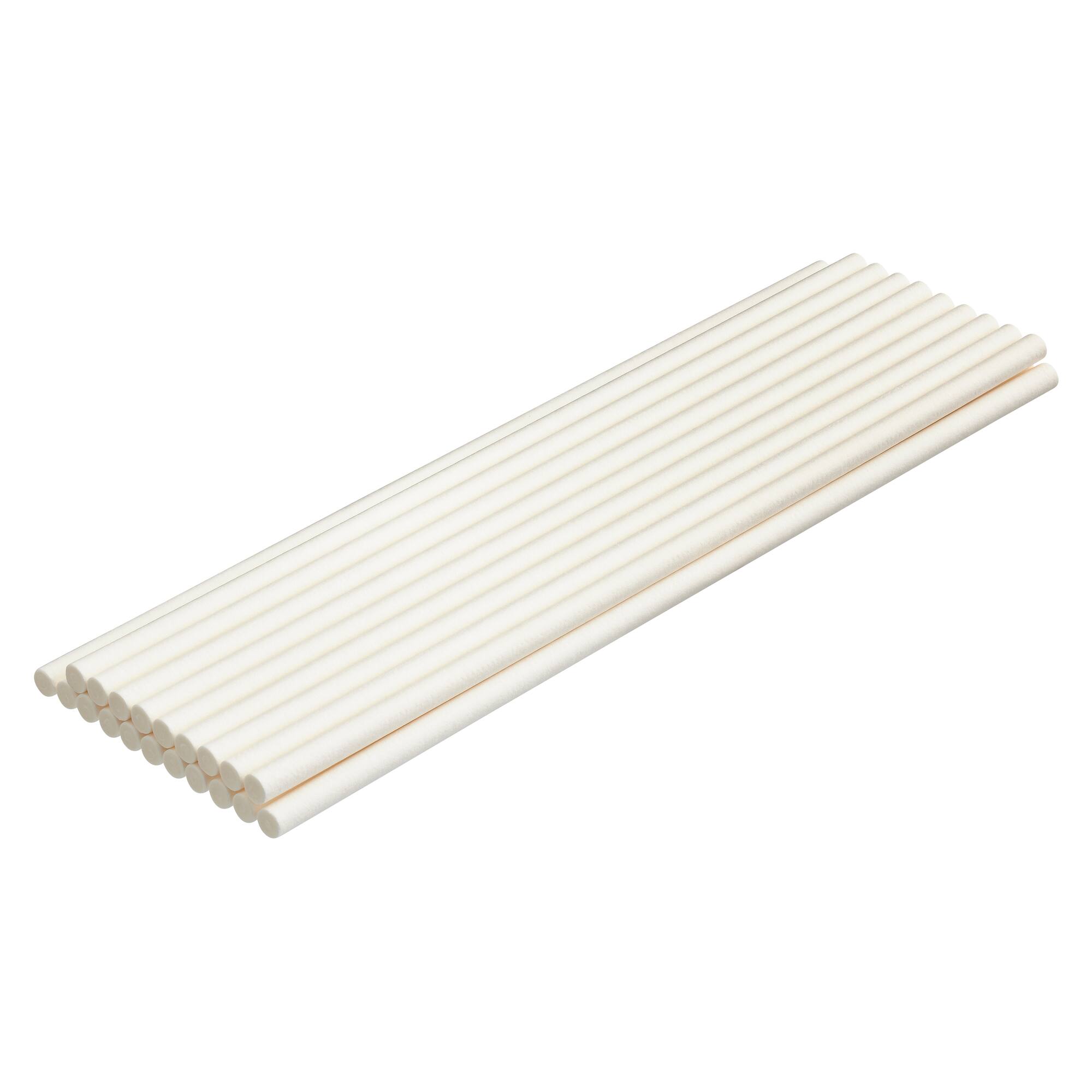 8" Cookie Sticks by Celebrate It®